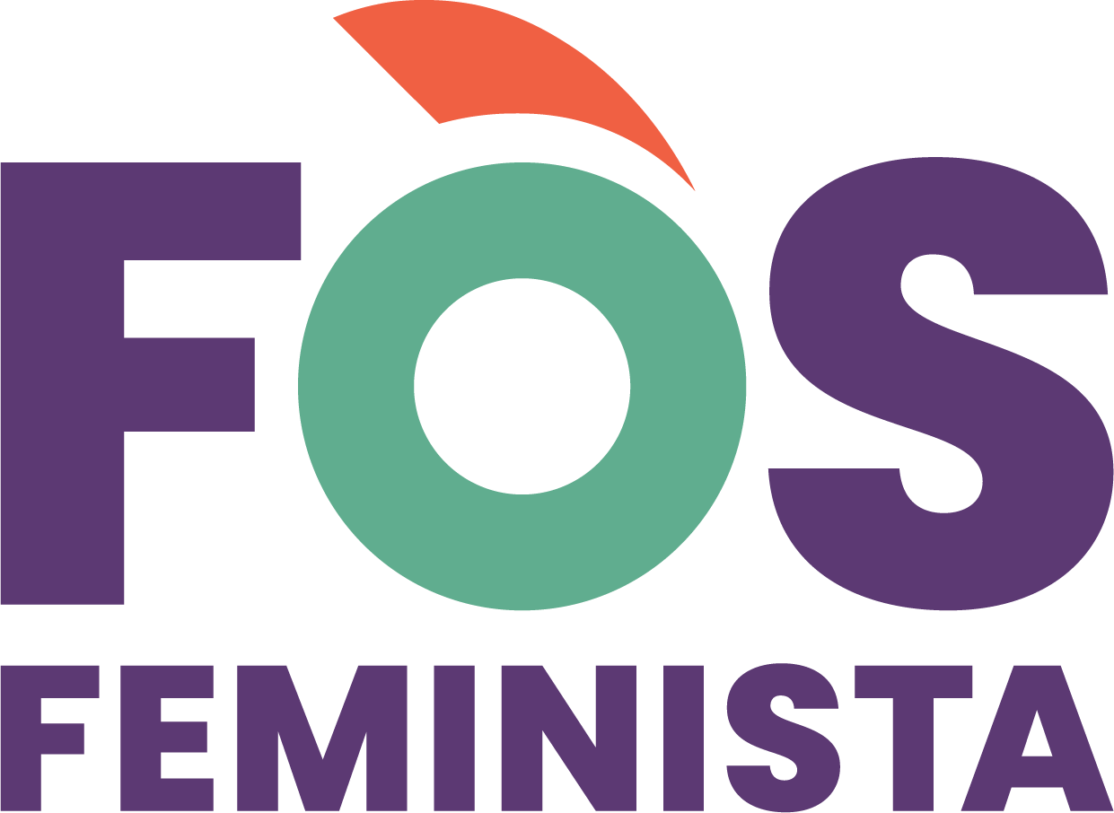 Fòs Feminista
